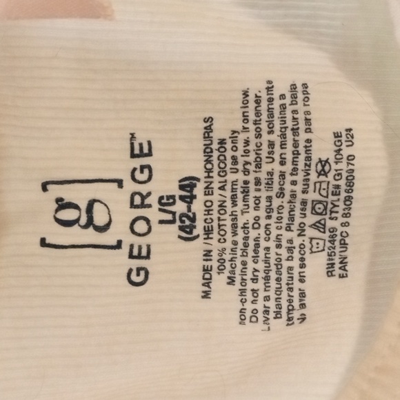 Tank Top - Picture 5 of 5